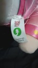 Bild 4 von 4