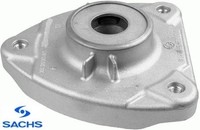 Sachs 803003 FederbeinstüTzlager Domlager Federbeinlager Vorderachse