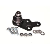 Maxgear Traggelenk FüHrungsgelenk Vorne Links Passend FüR Ford Kuga I DM2