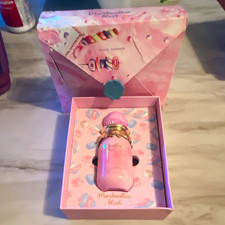Marshmallow Blush PARIS CORNER 香水 - 2025年のユニセックス 新着