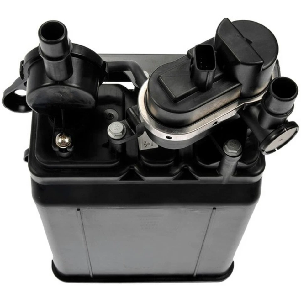 Vasilha de vapor 911-451 Dorman para Toyota Tundra 2007-2014 - Imagem 4 de 4