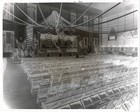 1920s NYC Tammany Hall Interior July 4th Event Film Camera Negatives (2) — photo 5