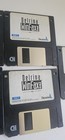 Delrina Winfax Pro Floppy Disc 4.0 — photo 3