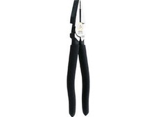 Maruto FC-118 Genuine NEW from Japan Hasegawa Kosakujo Keiba High Grade The