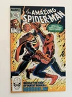 The Amazing Spider-Man #250, Beautiful Condition, NM (see pics) Combine Shipping