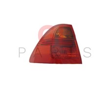 FARO FANALE FANALINO POSTERIORE PER BMW 3 E90/E91 2004-2009 Sinistra 63217160061