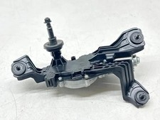KIA NIRO Heckscheibenwischermotor 0390205508 98700AT000 Electricity 27351682