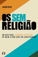 Juliano Pozati | Os Sem ReligiãO | Taschenbuch | Portugiesisch (2023) | Citadel