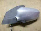 HONDA Civic 2001 UA-EU1 Left Side Mirror [Used] [PA67074639]