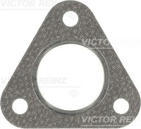 Victor Reinz Dichtung, Abgasrohr 71-28461-00 FüR Ford VW