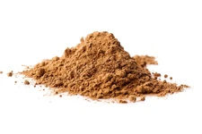 NY Herb Shop Mushroom Cordyceps Powder | Bulk Wholesale Herbal Superfood