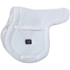 Super Quilt High Profile Pad 17-17.5