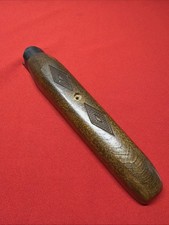 Savage Stevens 94 Forend Wood 12 Ga Vintage Savage Stevens 94 Forend Wood 12 Ga Vintage