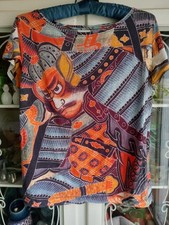 Dries Van Noten女式上衣和衬衫| eBay