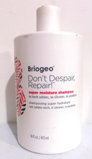 Briogeo Don't Despair, Repair Super Moisture Shampoo 16oz