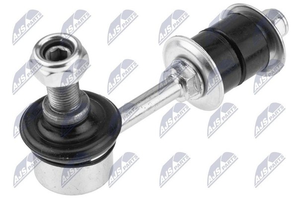 NTY Stange/Strebe, Stabilisator ZLP-HD-036 FüR Honda-image