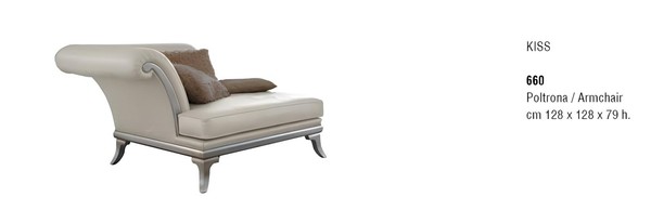 Luxus MöBel Design Sessel Klassisches Design Sessel Textil Wohnzimmer Neu-image