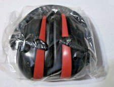 Ear Protection for Shooting Noise Cancelling Ear Muffs for Mowing, Construction 