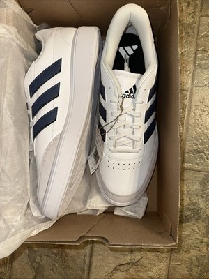 Adidas Orig Ortholite Float CloudForm Sneakers Sz 12 NEW WITH BOX SHIPS-Same day