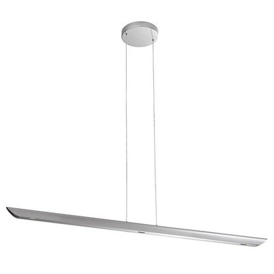 PHILIPS 40748/48/16 - LED Dimmbare Hängeleuchte FACTOR 3xLED/6,5W/230V, UVP 219 