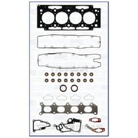 Dichtungssatz Zylinderkopf FüR Peugeot 406 8B 8E 1.7 00 Bis 04 Triscan Teil Neu