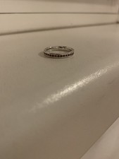 Pierre Lang Ring Gr 8