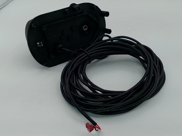 PE24GVA Valve Actuator, Intermatic, 24 Volt, Next Generation