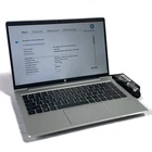 HP ProBook 445 G9 14" Laptop Ryzen 5 5625U 2.3GHz 16GB 512GB NVMe SSD - Win11