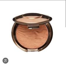 Bronceador Becca Sunlit ~ Ipanema Sun ~ Retirado y raro, nuevo en caja, tamaño completo, 0,25 oz