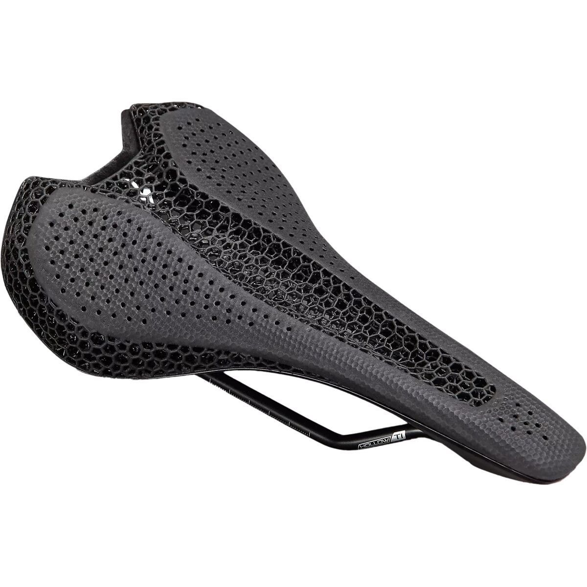 NEW SPECIALIZED ROMIN EVO PRO MIRROR SADDLE. 155MM.