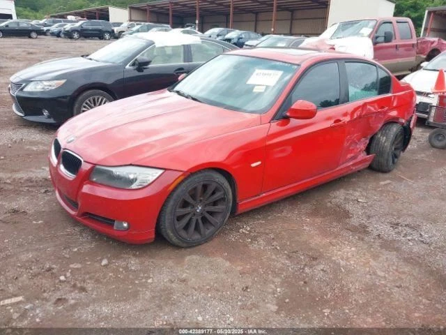 Engine ECM Electronic Control Module 3.0L Fits 11-13 BMW 128i 2554025 Foto 2 de 4