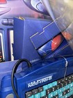 Vtg 1994 Star Trek Next Generation Computer Accessory Kit — photo 4