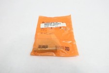 Ifm Efector IGC222 IGK2008BFRKG/M/2LED/US-104-IRF Proximity Sensor 10-36v-dc