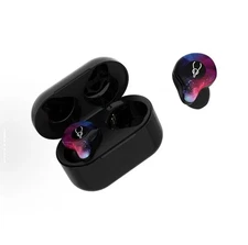 Sabbat X12 Pro True Wireless Earbuds Bluetooth 5.4 Hi-Fi Stereo IPX5