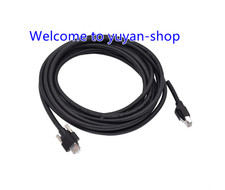 1PCS New replace Cognex Ethernet Cable CGE-CB...