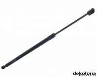GasdruckdäMpfer Gasfeder Feder FüR Jeep Compass 527Mm Links Rechts 06-16