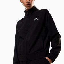 EA7 Emporio Armani Women Tracksuit