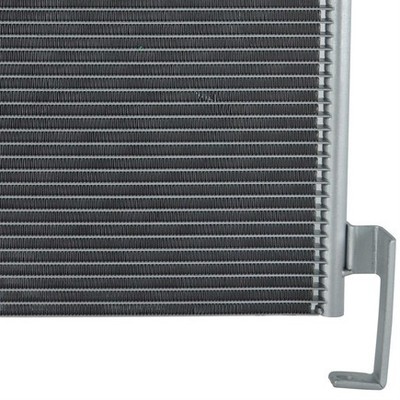 One Stop Solutions 4969 One Stop Solutions 4969 Other Parts