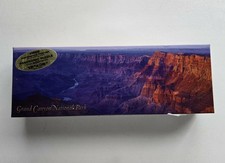 Grand Canyon National Park 500 Piece Jigsaw Puzzle