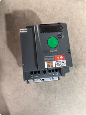 1Pcs Used Schneider inverter ATV310HU15N4A 1.5KW 380V