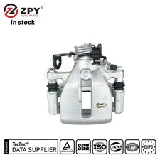 Zpy New Hight Quality Warranty Brake Caliper Housing For Audi A4 8e0 615 424h