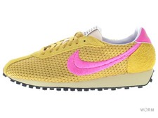 Nike 【】 NIKE LD-1000 STUSSY 【】 in box 2100000385249