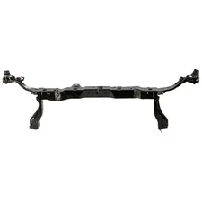 Upper Radiator Support For 2013-2016 Buick Encore Upper Tie Bar