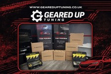 Alientech Kess 3 Tuning-Tool OBD £500 KOSTENLOSE TUNING-DATEIEN BILLIGSTE IN UK!!