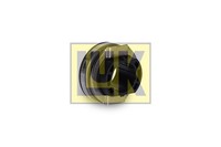 1X LuK 500 1149 10 AusrüCklager FüR CitroëN Opel Vauxhall Fiat Lancia