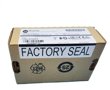 1762-IF2OF2 I/O Analog Module Free Shipping 2022/23 Series/B