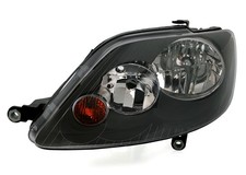 Scheinwerfer links für VW Golf Plus 5M1, 521 2004-2008 Hauptscheinwerfer vorne