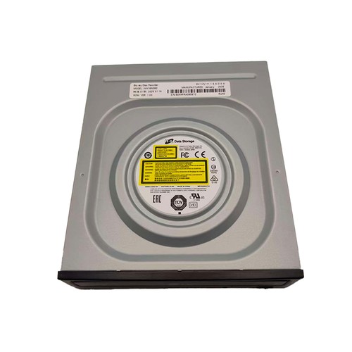 1X Brand New HL WH16NS60 Super Multi Blue Internal SATA 16x Blu-rayDisc Rewriter