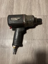 Ingersoll Rand 2155qimax Air Impact Wrench 1700 Ft-lbs Torque. Industrial Duty