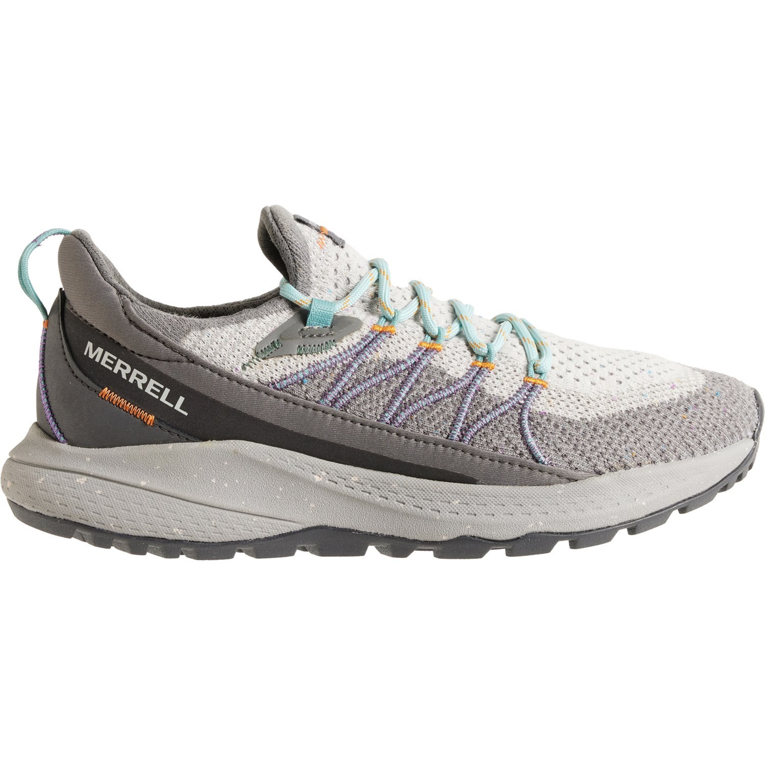 Merrell Bravada 2 scarpe da trekking donna (scegli la tua taglia) nuove con scatola